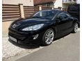 PEUGEOT RCZ 2012/5 - 3
