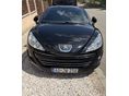 PEUGEOT RCZ 2012/5 - 4