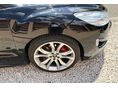 PEUGEOT RCZ 2012/5 - 5