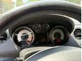 PEUGEOT RCZ 2012/5 - 6