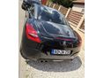 PEUGEOT RCZ 2012/5 - 7