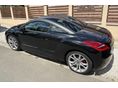PEUGEOT RCZ 2012/5 - 8