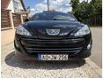 PEUGEOT RCZ 2012/5 - 9