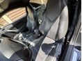 PEUGEOT RCZ 2012/5 - 10