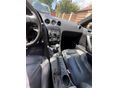 PEUGEOT RCZ 2012/5 - 11