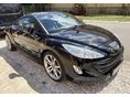 PEUGEOT RCZ 2012/5 - 12
