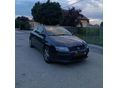FIAT STILO 1.4 Active
