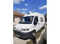 CITROEN JUMPER 2.8 HDI 35 LH Eladó Citroen jumper+ajándék üzemképes komplett 2.8 HDI motor!