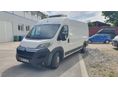 CITROEN JUMPER 2.0 BlueHDI 35 L3H2 Comfort EURO6