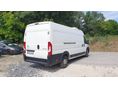 CITROEN JUMPER 2018/12 - 3