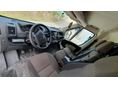 CITROEN JUMPER 2018/12 - 5