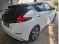 NISSAN LEAF 2018/9 - 4