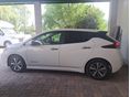 NISSAN LEAF 2018/9 - 5