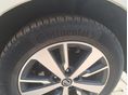 NISSAN LEAF 2018/9 - 7