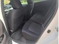 NISSAN LEAF 2018/9 - 8