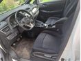 NISSAN LEAF 2018/9 - 9