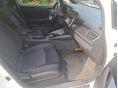 NISSAN LEAF 2018/9 - 10