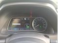 NISSAN LEAF 2018/9 - 12