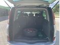 RENAULT ESPACE 2011/8 - 10