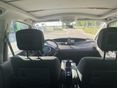 RENAULT ESPACE 2011/8 - 11