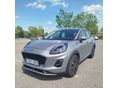 FORD PUMA 1.0 EcoBoost Titanium