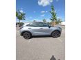 FORD PUMA 2022 - 2