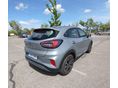 FORD PUMA 2022 - 3