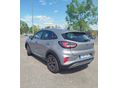FORD PUMA 2022 - 4