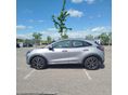 FORD PUMA 2022 - 5
