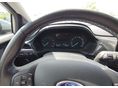 FORD PUMA 2022 - 6