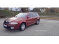 SKODA OCTAVIA Combi 1.4 Holiday 97 ezer km. Magyar és Gyönyörű !