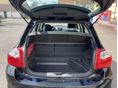 TOYOTA AURIS 2010/9 - 8