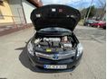 TOYOTA AURIS 2010/9 - 2