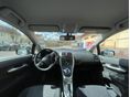 TOYOTA AURIS 2010/9 - 3
