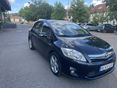 TOYOTA AURIS 2010/9 - 4