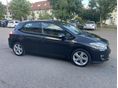 TOYOTA AURIS 2010/9 - 5