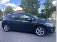 TOYOTA AURIS 2010/9 - 6