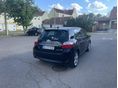 TOYOTA AURIS 2010/9 - 7