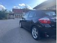 TOYOTA AURIS 2010/9 - 9