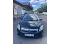 TOYOTA AURIS 2010/9 - 10