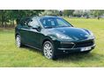 PORSCHE CAYENNE 2012/11 - 2