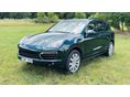 PORSCHE CAYENNE 2012/11 - 3