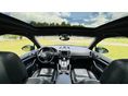 PORSCHE CAYENNE 2012/11 - 4