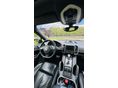 PORSCHE CAYENNE 2012/11 - 5