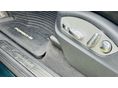 PORSCHE CAYENNE 2012/11 - 9