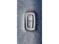 PORSCHE CAYENNE 2012/11 - 10