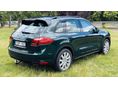 PORSCHE CAYENNE 2012/11 - 11