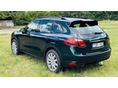 PORSCHE CAYENNE 2012/11 - 12