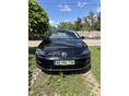 VOLKSWAGEN GOLF e-golf