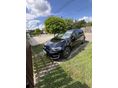 VOLKSWAGEN GOLF 2020/7 - 2